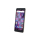 MYPHONE FUN 18x9 Zloty Dual Sim - 436796 - zdjęcie 4